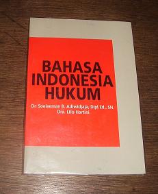bahasa-indonesia-hukum2.jpg