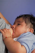 breastfeeding_infant_wikipedia.jpg