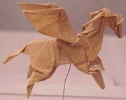 origami_pegasus_wikipedia.jpg